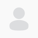 Profile photo of 昀澐