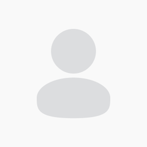 Profile photo of 昀澐