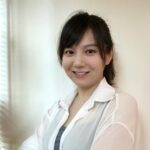 Profile photo of 小曼