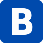 builduplab