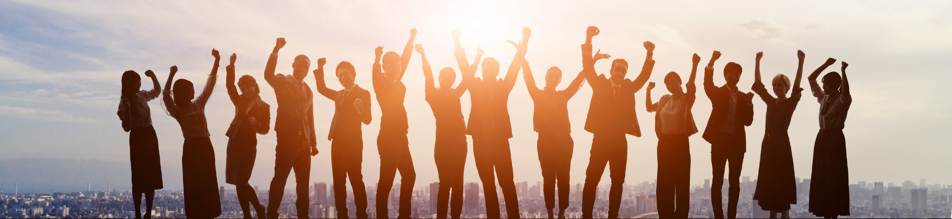 Group cover image